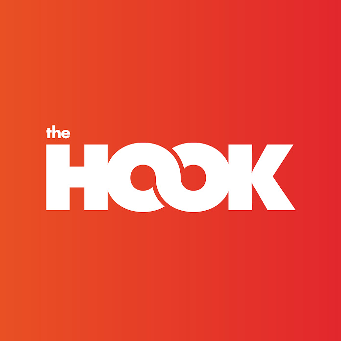 The Hook Net Worth & Earnings (2024)