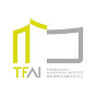 TFAI 國家電影及視聽文化中心
