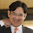 @user-yt7rs2gm6d