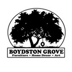 Boydston Grove net worth
