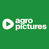 What could agropictures buy with $350.31 thousand?