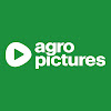 What could agropictures buy with $350.3 thousand?