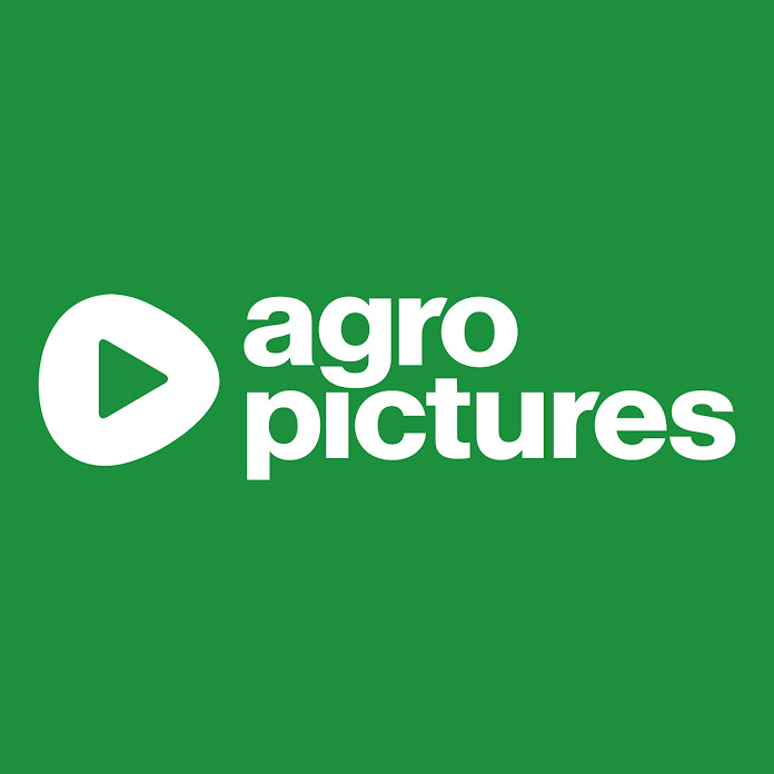 agropictures Net Worth & Earnings (2024)