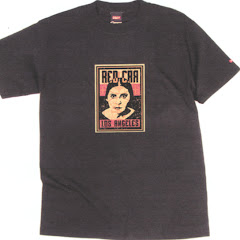 Thumbnail of related channel