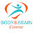 @bodybrainconroe9197
