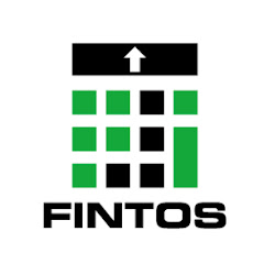 簿記講座の「FINTOS」by Re-Start net worth