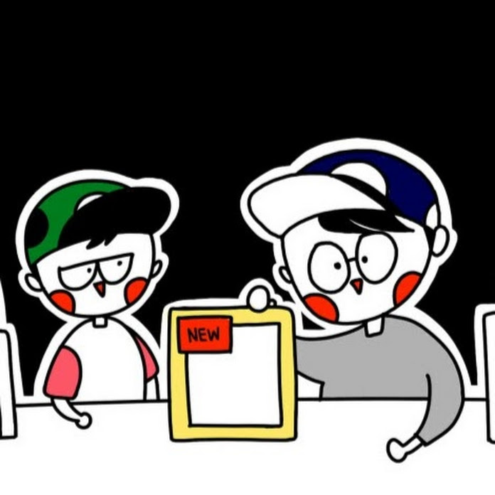 위드키즈 토이즈 [With Kids Toys] Net Worth & Earnings (2026)