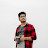 @zunaidhasan1518 Avatar