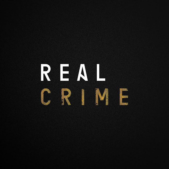 Real Crime Net Worth & Earnings (2024)