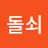 @user-vl5pi3mm4l