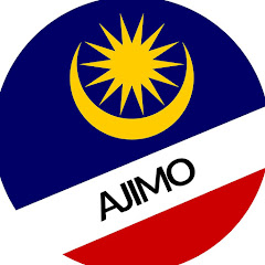 Ajimo net worth