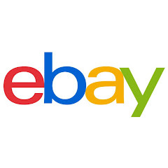 ebay Avatar