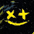 @user-xj9tk7fm9i