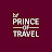 @PrinceofTravel