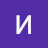 @user-sb8yn3pr5v