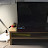 @user-qe7vr8qc7h