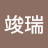 @ddoodd180 Avatar
