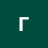 @user-hp1tw1nx4j