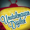 What could Unutulmayan Diziler buy with $8.1 million?