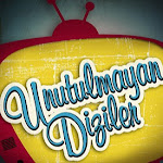 Unutulmayan Diziler Net Worth