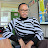 @qhamamthembu3706