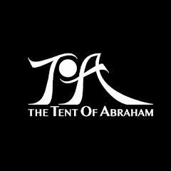 The Tent of Abraham net worth