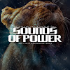 What could Sounds Of Power - Epic Background Music buy with $100 thousand?