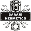 What could Garaje Hermético buy with $451 thousand?