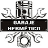 What could Garaje Hermético buy with $451 thousand?