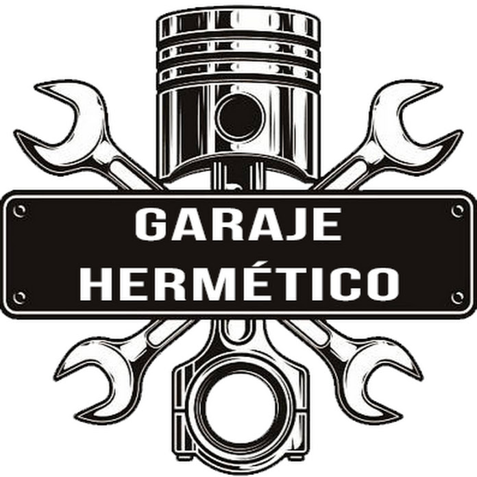 Garaje Hermético Net Worth & Earnings (2024)