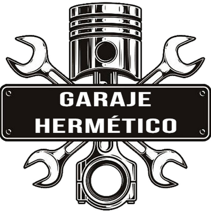 Garaje Hermético Net Worth & Earnings (2026)