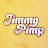 @jimmypimp9327
