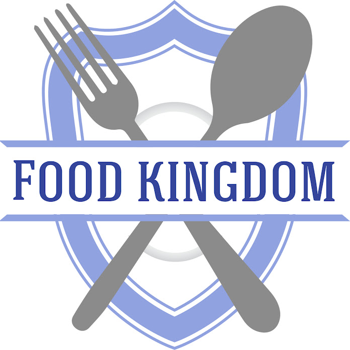 푸드킹덤 Food Kingdom Net Worth & Earnings (2024)