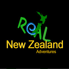 Real New Zealand Adventures Avatar