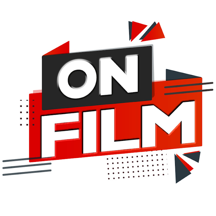 ON FILM Net Worth & Earnings (2026)