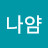 @user-mf7mw5ce3v