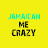 @JamaicanMeCrazy