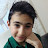 @leventsidar5257