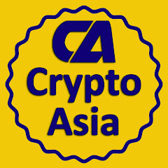 Thumbnail of related channel