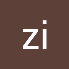 zi channel logo