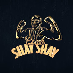 Club Shay Shay net worth