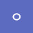 @user-je6kw6qv2o
