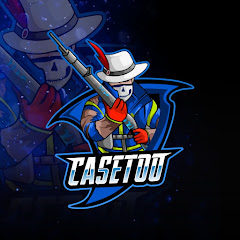 THE CASETOO Avatar