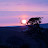 @andrewmichael6676 Avatar