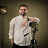 @dawidsiedlec7331 Avatar