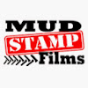 What could Mud Stamp Films buy with $100 thousand?