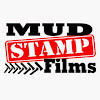 What could Mud Stamp Films buy with $100 thousand?