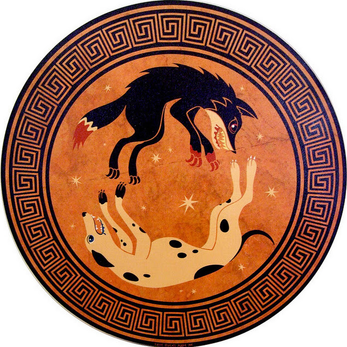 camelsandfriends Net Worth & Earnings (2026)