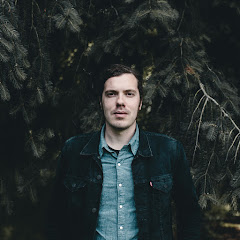 Josh Garrels net worth