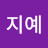 @user-kt7si5td4y
